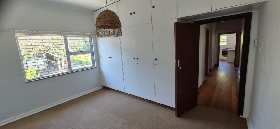 3 Bedroom Property for Sale in Glen Hurd Eastern Cape